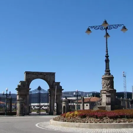 Con Bano Y Cocina En *